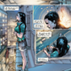 Illustration for article titled Exclusive DC preview: Discover Clark Kent’s fate in iAction Comics: Futures End/i #1